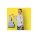 Medisana Ecomed HP-53E – Električni grelni blazina za hrbet in trebuh, 100 W, 3 ravni ogrevanja, samodejno izklop, siva | Shoptok.si