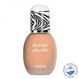 Sisley Phyto-Teint Éclat (N°2+ Claire / Sand) 30ml Cijene