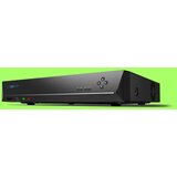 Reolink RLN8-410 – video snemalnik do 8 kamer | Shoptok.si