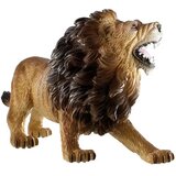 Bullyland lav figura | shoptok.hr