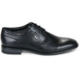 s.Oliver 2177745-9999 Crna | shoptok.hr