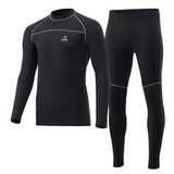  Muški aktivni veš Warm | ePonuda.com