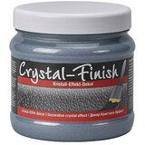  Završni premaz Crystal-Finish (Iron, 750 ml) | shoptok.hr