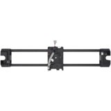  X-Axis Carbon Rods Assembly - P1P, P1S, X1C, X1E Cijene