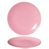 Earth Cuarzo tanjir plitki Ø26cm Cijene