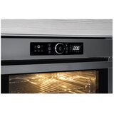 Whirlpool AKZM 8420 IX ugradna rerna | Eponuda.com