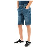 Levi's Plava | shoptok.hr