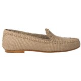 Pon´s Quintana - Bež | shoptok.hr