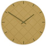 Von Der Factory Zidni sat Luxhora Mosaida Yellow 11 boja kazaljki | shoptok.hr