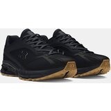 Under Armour Unisex shoes UA HOVR Apparition TSM - unisex | shoptok.hr