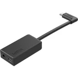 AAMIC-001 Pro 3.5mm Mic Adapter