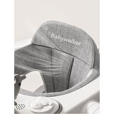  3-u-1 sklopiva hodalica za bebe s glazbom i sigurnosnim funkcijama | shoptok.hr