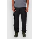 Mons Royale All Mission Hlace black | Shoptok.si