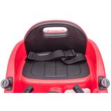  Vozilo na akumulator GTS1166 - crvena | shoptok.hr