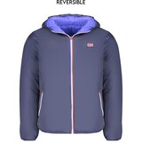 Norway 1963 Plava Muška Jakna | shoptok.hr