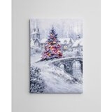 WALLXPERT dekorativna slika WY257 50 x 70 Cene
