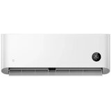 Xiaomi mijia air conditioner ASH-12W0/N2C2-EU | Eponuda.com