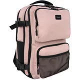 Himawari Unisex's Backpack tr23096-1