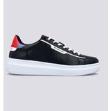 Sergio Tacchini Patike ROMA V2 Cijene
