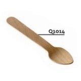  Kašikica drvena – 48/1 | Eponuda.ba