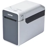 za naljepnice BROTHER TD-2130N