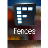 Steam Fences Key GLOBAL | Eponuda.com