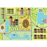 Conceptum Hypnose tepih (120x180) ct 3075 | ePonuda.com