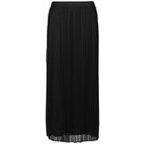 Les Petites Bombes INEZ Crna | shoptok.hr
