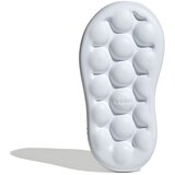 Adidas Patike za dečake grand court coco cf i GT, Bele | Eponuda.com