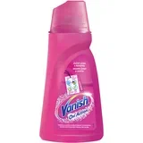 oxi action gel za odstranjivanje mrlja 1L