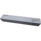 toner C-EXV54 y zam. kaseta za canon yellow 8.5k (sa cipom) Cene