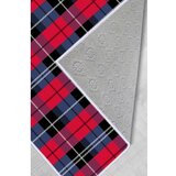 Conceptum Hypnose tepih (100x300) WOOKECE136 | ePonuda.com