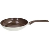 Tognana Tiganj 24 cm, Krem | Eponuda.com