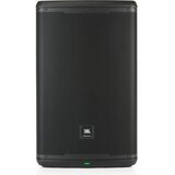 JBL EON 715 Aktivni zvučnik | shoptok.hr