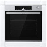 Gorenje BPSA6747A08XWI 739569 vgradna pečica cene