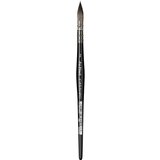  Čopič da Vinci Casaneo 498 za akvarelne barve | različne velikosti | Shoptok.si
