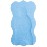 Sensillo uložak za bebinu kadu Maxi plavi | shoptok.hr