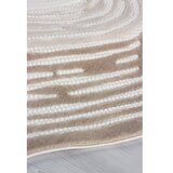 Conceptum Hypnose Tepih (160x230) Amorf Ar001 | Eponuda.com