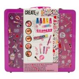 Dexyco canenco set sminke u koferu | ePonuda.com