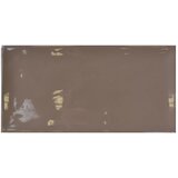 Fabresa ARTISAN Moka 10x20 u