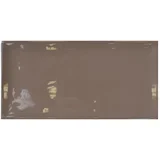 ARTISAN Moka 10x20