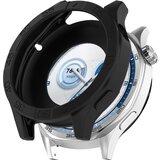 INF silikonski zaščitni etui za huawei watch GT5 46 mm, GT5 pro 46 mm, GT4 46 mm, (21730095) | Shoptok.si