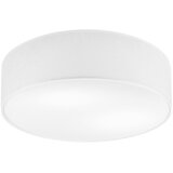  stropna svetiljka sirja double 4xE27/15W/230V prečnik 45 cm bela | Eponuda.com