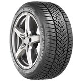 Fulda 255/35R19 KRI CONTROL 96V XLFP zimska auto guma | ePonuda.com