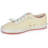 Camper RBII žuta | shoptok.hr