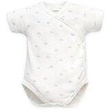 Pinokio Body Buttoned Ss Lovely Day | ePonuda.com