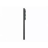 Samsung galaxy S26 ultra black 12GB/512GB | Eponuda.com