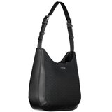 Calvin Klein BLACK WOMEN&#39;S BAG | shoptok.hr
