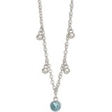 2jewels Ogrlica 251887 | shoptok.hr