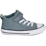 Converse Visoke superge CHUCK TAYLOR ALL STAR MALDEN STREET Siva | Shoptok.si